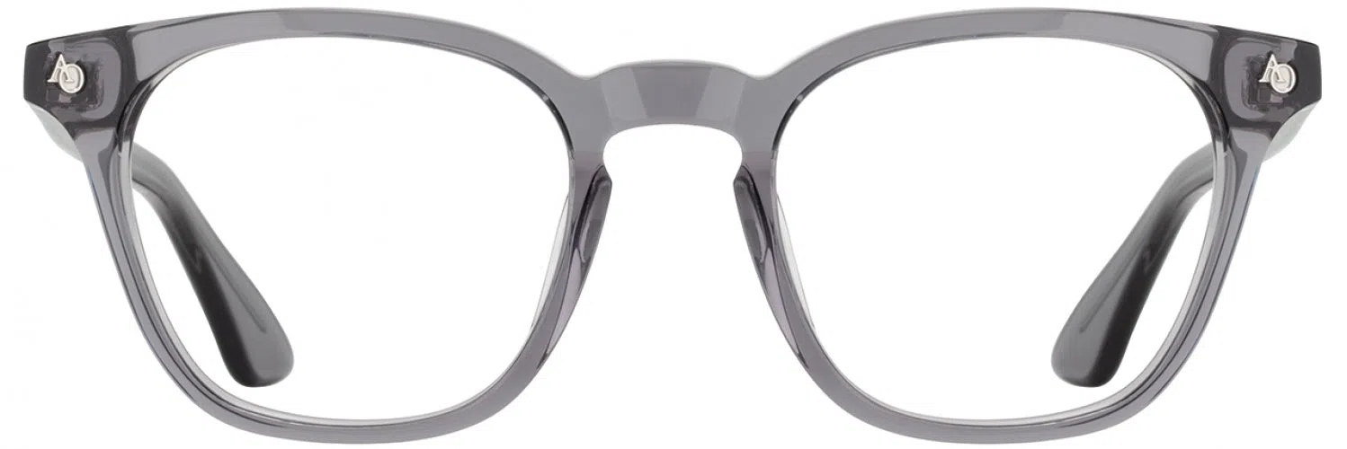 American Optical EXPLORER Eyeglasses - view 2
